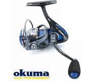okuma beater tournament avokela