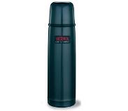 Thermos FBB-500 Light & Compact SS pullo 0,50 L, termospullo