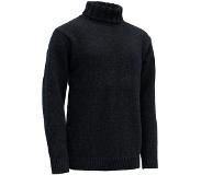 Devold Men's Nansen Sweater High Neck