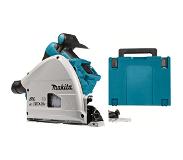 Makita DSP600ZJ Plunge saw