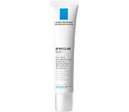 La Roche-Posay Effaclar DUO(+) Unifiant Light 40 ml
