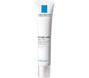 La Roche-Posay Cicaplast B5 Recovery gel 40 ml