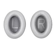 Bose QuietComfort 35 -vaihtopehmusteet, hopea