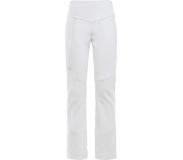 The North Face Women's Snoga Trousers