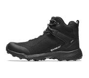 Icebug Women's Pace3 BUGrip Gore-Tex
