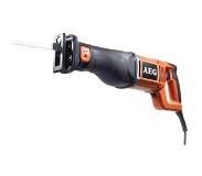 AEG Puukkosaha 1300W, AEG