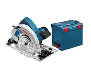 Bosch GKS 85