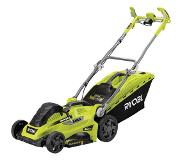 Ryobi RLM18E40H