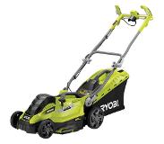 Ryobi RLM15E36H