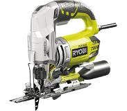 Ryobi RJS1050-K
