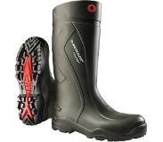 Dunlop Turvasaapas Dunlop 762933 purofort s5 43