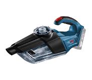 Bosch GAS 18V-1 Professional