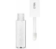 OFRA Lip Gloss, Luminous Lips