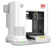 XYZPrinting da Vinci Mini W+ 3D tulostin