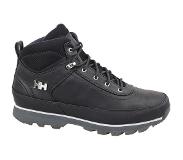 Helly Hansen Calgary Boots Sininen EU 45 Mies