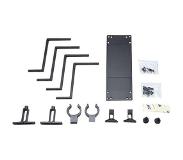 DJI Matrice 600