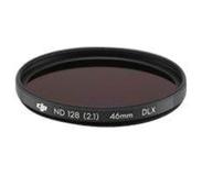DJI DLX ND128