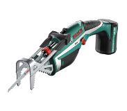Bosch Keo
