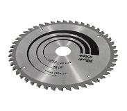 Bosch Pyörösahanterä Optiline Wood 210 x 30 x 2,0 mm, 48