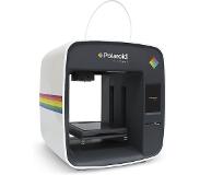 Polaroid PlaySmart 3D -pikatulostin