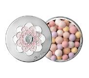 Guerlain Meteorites Pearls Powder, 25g, 3 Medium