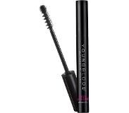 Youngblood Outrageous Lashes Mascara Full Volume Black