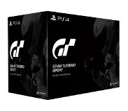Sony Gran Turismo Sport - Collector's Edition