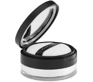 Youngblood Hi-Definition Hydrating Mineral Perfect Powder, Translucent