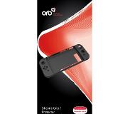 ORB Silikoninen otepinta / suojus - Accessories for game console - Nintendo Switch