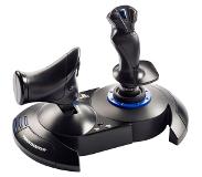 Thrustmaster T FLIGHT HOTAS 4 PS4/PC JOYSTICK