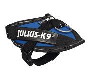 JULIUS K-9 IDC-harness Baby 1 Sininen