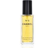 Chanel No 5 EdT 50 ml