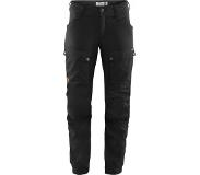 Fjällräven Keb Trousers W Short