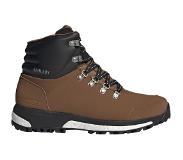 Adidas Terrex Pathmaker Cp Hiking Boots Oranssi EU 44 Mies