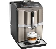 Siemens TI353204RW EQ.300 -kahviautomaatti