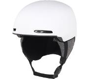 Oakley Mod1 Helmet white Koko L