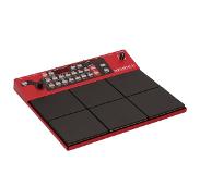 Mackie DRM18S -aktiivisubwoofer