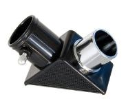 National Geographic 9118001 Telescope Musta