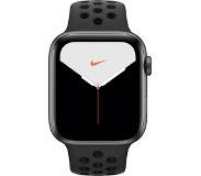 köp apple watch nike