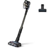 Philips XC8043/01 SpeedPro Max -varsi-imuri