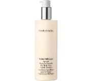 Elizabeth Arden Visible Difference Moisture for Body Care, 300ml