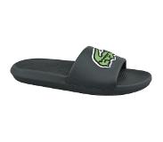 Lacoste sandaalit Croco 738CMA00731B4-46