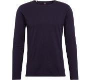 Replay M3592.000.2660 Long Sleeve T-shirt Sininen S Mies