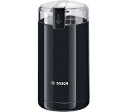 Bosch TSM6A013B kahvimylly 180 W Musta