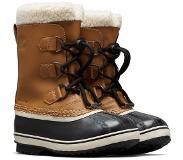 Sorel Youth Pac TP Talvisaappaat, Mesquite 32