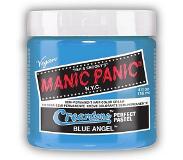 Manic Panic Classic Blue Angel