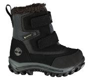 Timberland Chillberg 2-strap Boot Gore-Tex, lasten talvikengät