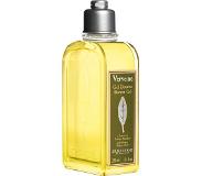 L'Occitane Verbena Shower Gel, 250 ml L'Occitane Suihkugeelit
