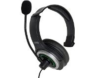 langattomat kuulokkeet Hinnat & tiedot Orb PS3 Elite Chat Headset kuulokkeet Sony PlayStation 3