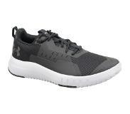 Under Armour Kengät Under Armour UA TR96-BLK 3021296-001